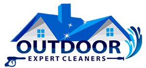 Outdoor Expert Cleaners Logo